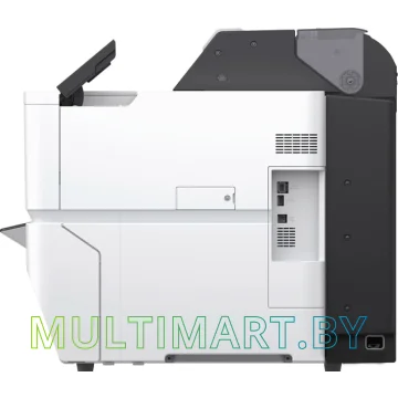 Плоттер Epson SureColor SC-T3400N картинка 3